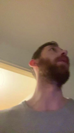 Neuch63fr webcam cam4 model stream image