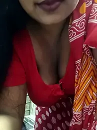 Hot-Manshi2 webcam model stream image