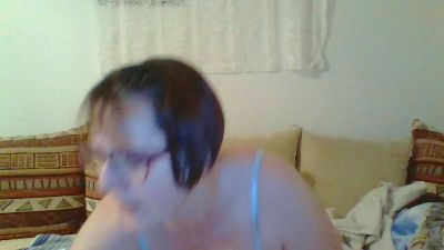 sissidanse41 webcam model stream image