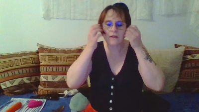 sissidanse41 webcam model stream image