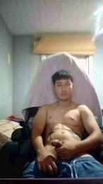 Yungboy webcam cam4 model stream image