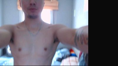 Yungboy webcam model stream image