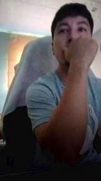 Yungboy webcam cam4 model stream image