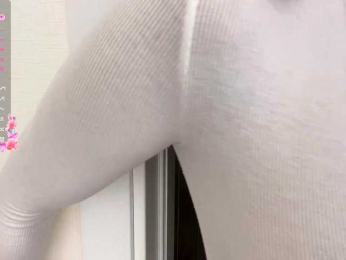 mylittlemolly webcam bongacams model stream image