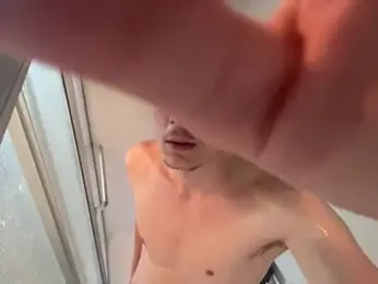 8inchesfr 预览图