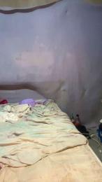 Reyna444 webcam cam4 model stream image