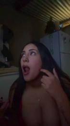 Reyna444 webcam model stream image