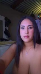 Reyna444 webcam cam4 model stream image