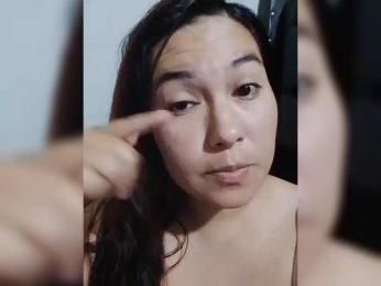 Kate014 webcam bongacams model stream image