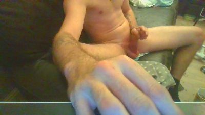 Jongelulnu webcam model stream image