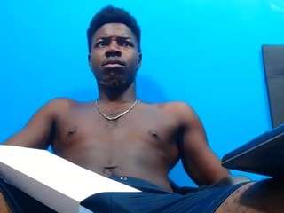 jaycolinss webcam camsoda model stream image