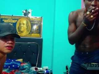 jaycolinss webcam camsoda model stream image