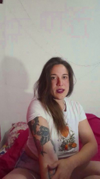 Bebitaa webcam model stream image