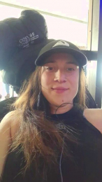 Bebitaa webcam model stream image