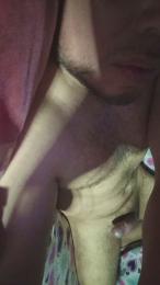 Sneiders webcam model stream image