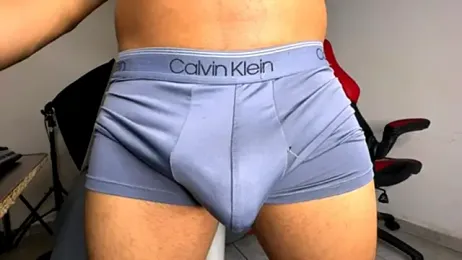 jordylatin20 webcam model stream image