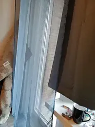 FullnighterBBC_NL webcam model stream image