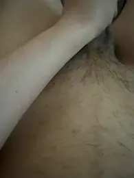 zlzl11 webcam model stream image
