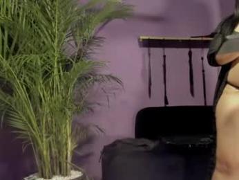 khaterine_hot_1 webcam model stream image