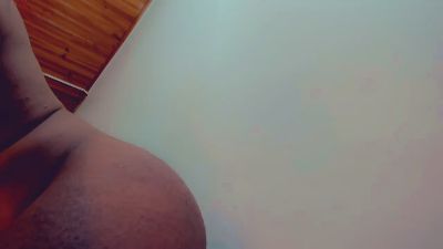 _Abby_white_ webcam model stream image