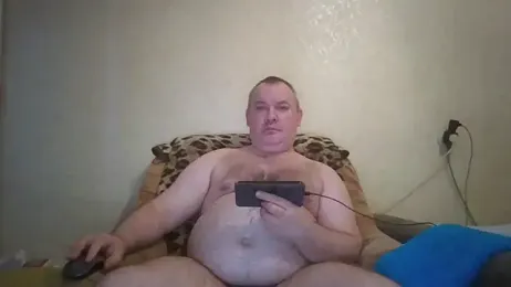 prostagowa webcam stripchat model stream image