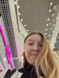 -NaughtyAngel- webcam stripchat model stream image