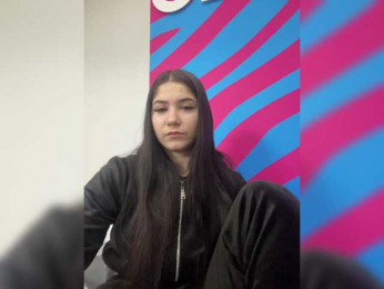 Anastasia-70 webcam model stream image