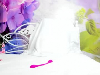 siliconabarbie webcam model stream image