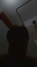 Nicoleta85 webcam model stream image