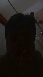 Nicoleta85 webcam model stream image