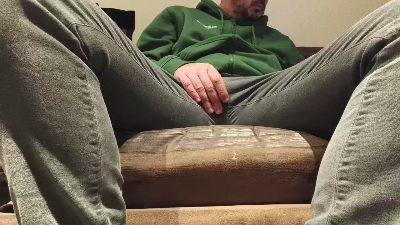 tequila2608 webcam model stream image