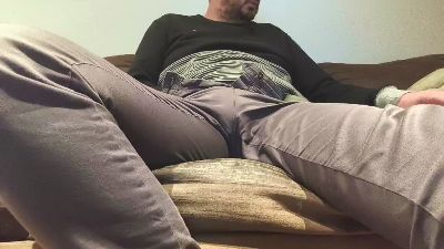 tequila2608 webcam model stream image