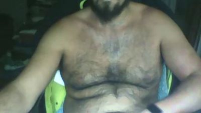 osexzno8 webcam model stream image