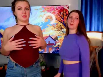 kileymith webcam model stream image