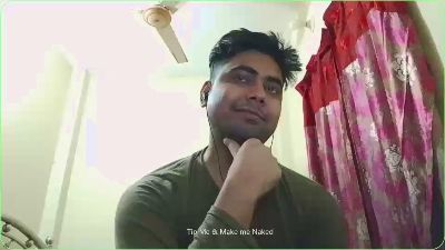 Birbikrom webcam model stream image