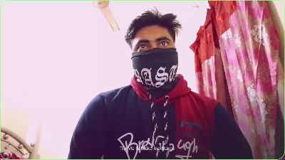 Birbikrom webcam model stream image