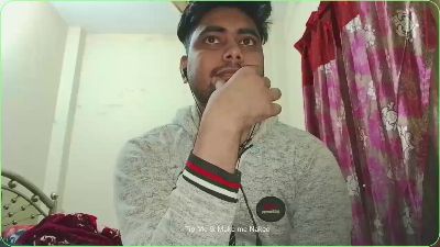 Birbikrom webcam cam4 model stream image