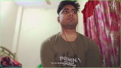 Birbikrom webcam model stream image