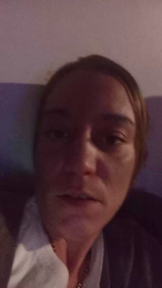 Laurita71 webcam cam4 model stream image