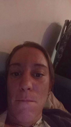 Laurita71 webcam model stream image