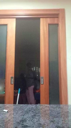 Laurita71 webcam model stream image