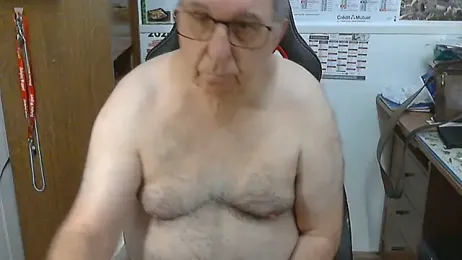momololo7261 webcam model stream image