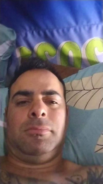 Crsstianhot2289 webcam model stream image