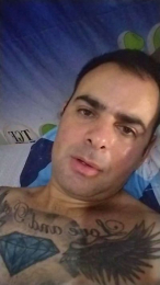 Crsstianhot2289 webcam model stream image