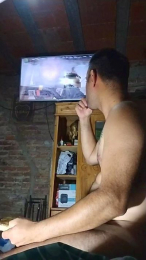 Crsstianhot2289 webcam model stream image