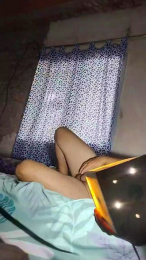 Crsstianhot2289 webcam model stream image