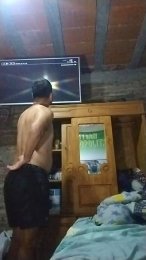 Crsstianhot2289 webcam model stream image