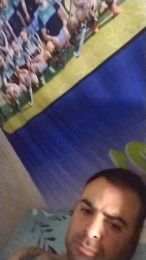 Crsstianhot2289 webcam model stream image