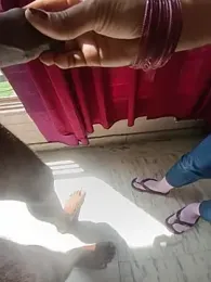 Dreaming_Couple webcam stripchat model stream image