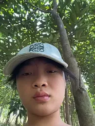 Lyn_bella webcam model stream image